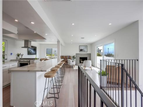 605 E Avenida San Juan  , San Clemente, CA