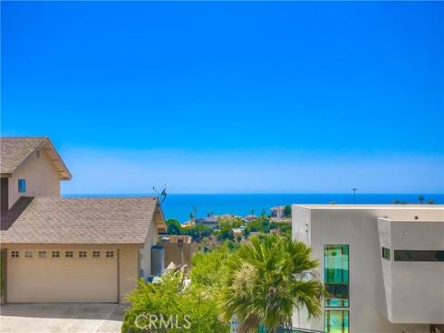 605 E Avenida San Juan  , San Clemente, CA