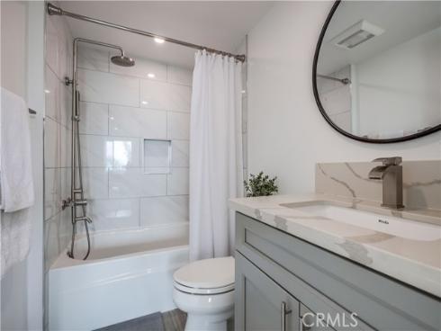 605 E Avenida San Juan  , San Clemente, CA