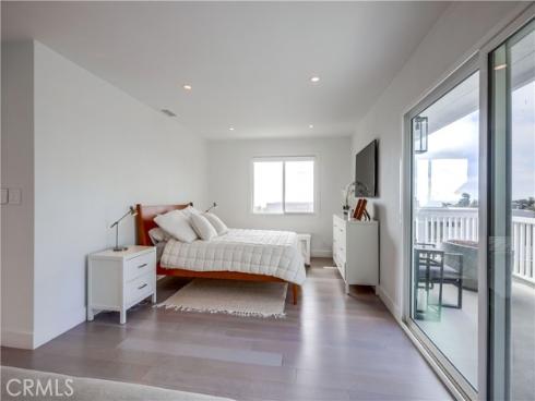 605 E Avenida San Juan  , San Clemente, CA