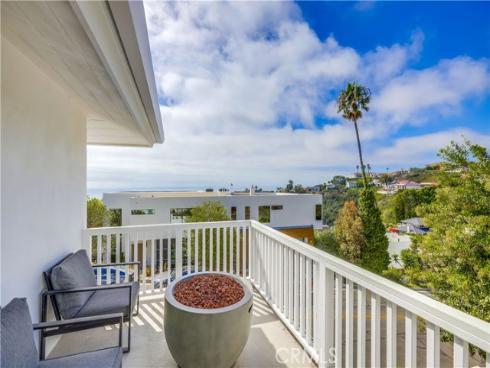 605 E Avenida San Juan  , San Clemente, CA
