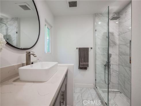 605 E Avenida San Juan  , San Clemente, CA