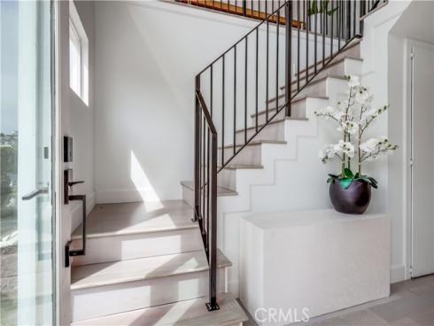 605 E Avenida San Juan  , San Clemente, CA