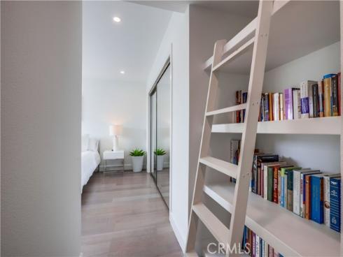 605 E Avenida San Juan  , San Clemente, CA