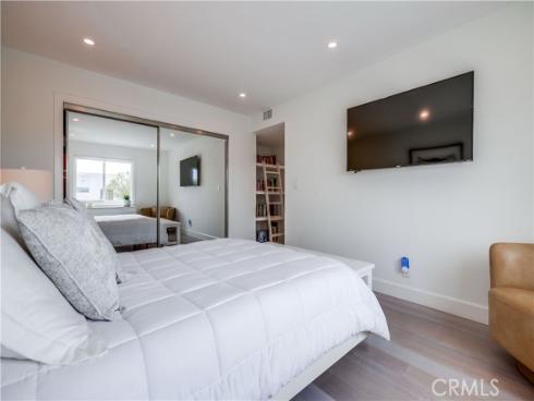 605 E Avenida San Juan  , San Clemente, CA