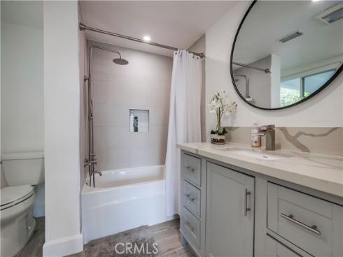 605 E Avenida San Juan  , San Clemente, CA