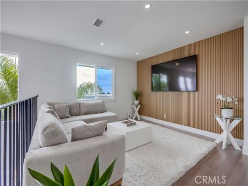 605 E Avenida San Juan  , San Clemente, CA