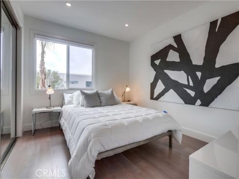 605 E Avenida San Juan  , San Clemente, CA