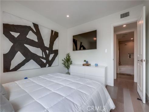 605 E Avenida San Juan  , San Clemente, CA