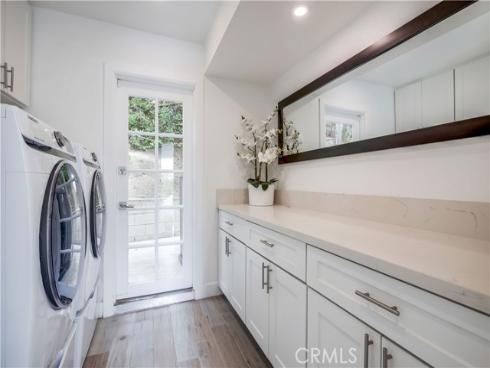 605 E Avenida San Juan  , San Clemente, CA