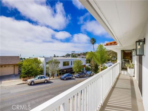 605 E Avenida San Juan  , San Clemente, CA