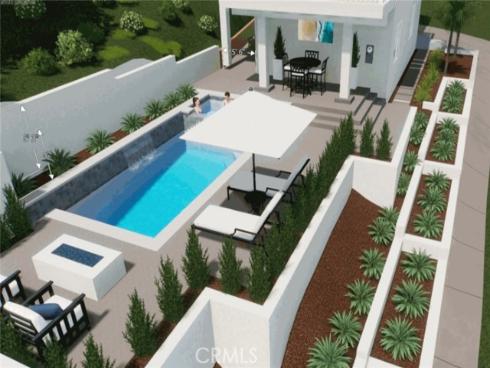 605 E Avenida San Juan  , San Clemente, CA