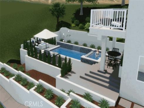 605 E Avenida San Juan  , San Clemente, CA