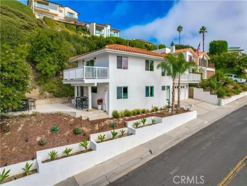 605 E Avenida San Juan  , San Clemente, CA