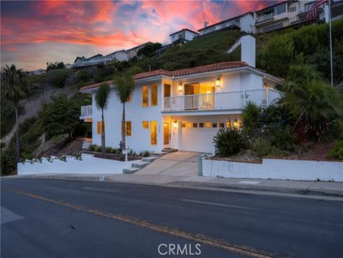 605 E Avenida San Juan  , San Clemente, CA