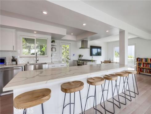 605 E Avenida San Juan  , San Clemente, CA