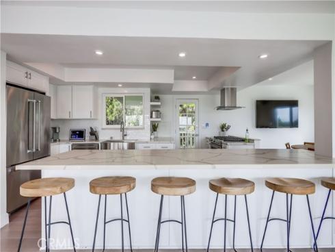 605 E Avenida San Juan  , San Clemente, CA