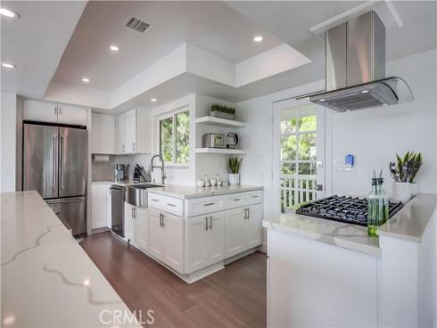605 E Avenida San Juan  , San Clemente, CA