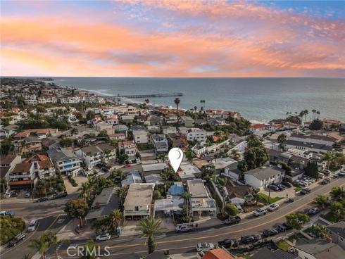 229 W Canada  , San Clemente, CA