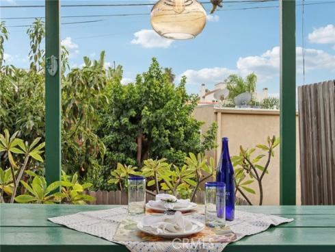 229 W Canada  , San Clemente, CA