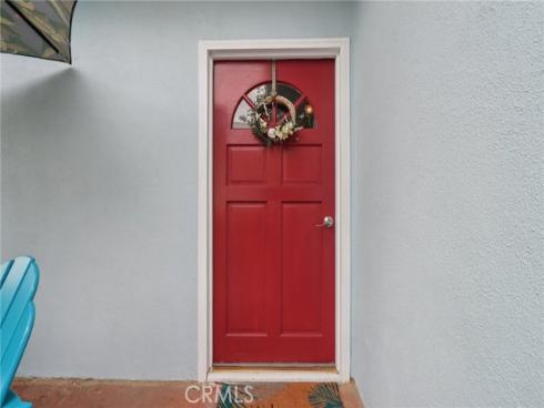 229 W Canada  , San Clemente, CA