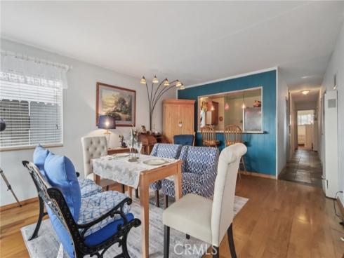 229 W Canada  , San Clemente, CA