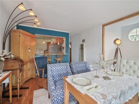 229 W Canada  , San Clemente, CA