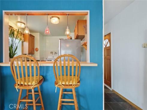 229 W Canada  , San Clemente, CA