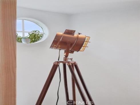 229 W Canada  , San Clemente, CA