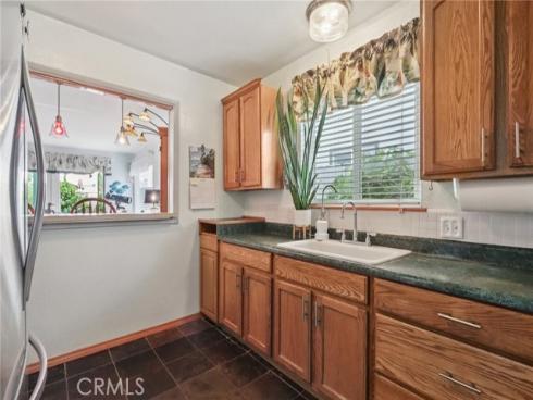 229 W Canada  , San Clemente, CA