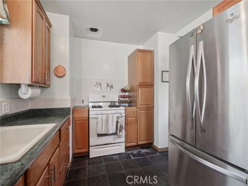 229 W Canada  , San Clemente, CA