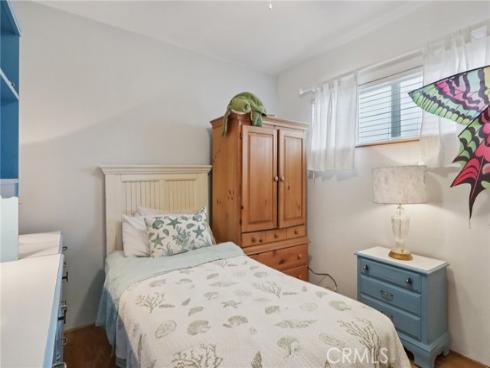 229 W Canada  , San Clemente, CA