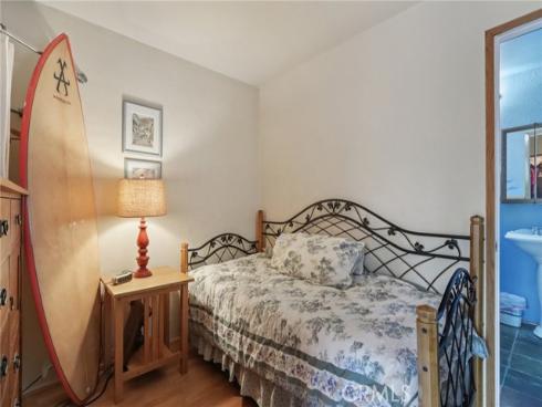 229 W Canada  , San Clemente, CA