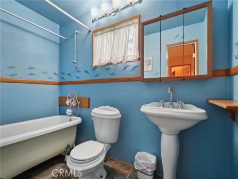 229 W Canada  , San Clemente, CA