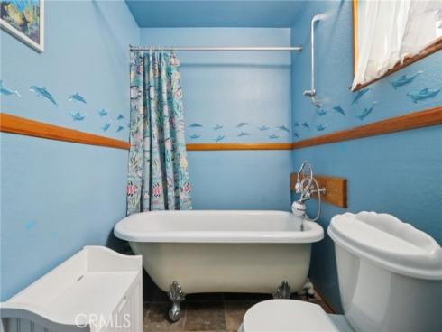 229 W Canada  , San Clemente, CA