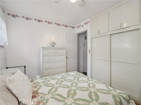 229 W Canada  , San Clemente, CA