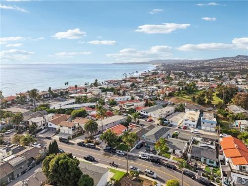 229 W Canada  , San Clemente, CA