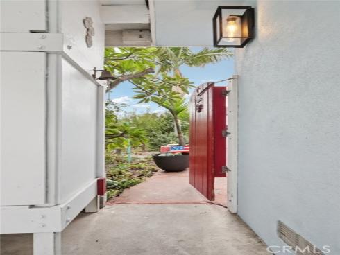 229 W Canada  , San Clemente, CA