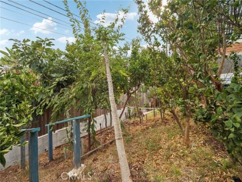 229 W Canada  , San Clemente, CA