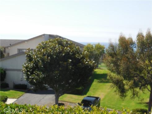 151  Avenida Adobe  , San Clemente, CA