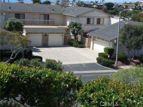 151  Avenida Adobe  , San Clemente, CA