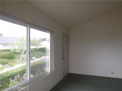 151  Avenida Adobe  , San Clemente, CA