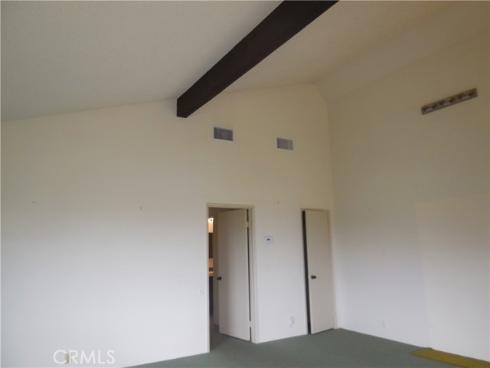 151  Avenida Adobe  , San Clemente, CA