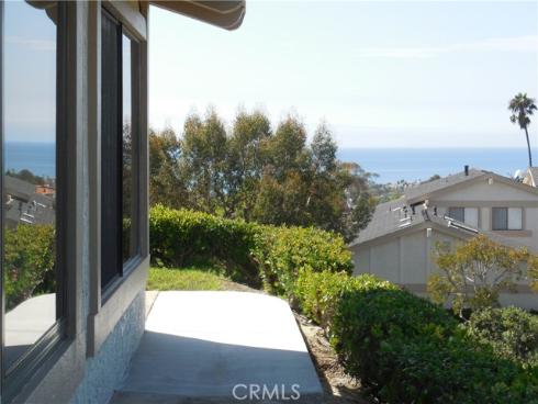 151  Avenida Adobe  , San Clemente, CA