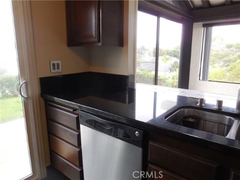 151  Avenida Adobe  , San Clemente, CA