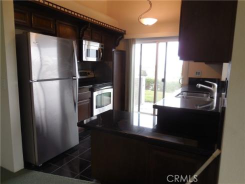 151  Avenida Adobe  , San Clemente, CA