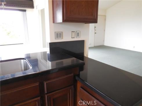 151  Avenida Adobe  , San Clemente, CA