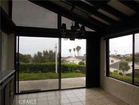 151  Avenida Adobe  , San Clemente, CA