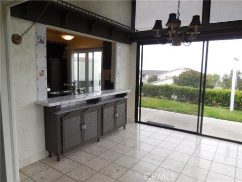 151  Avenida Adobe  , San Clemente, CA