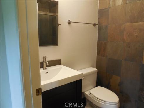 151  Avenida Adobe  , San Clemente, CA